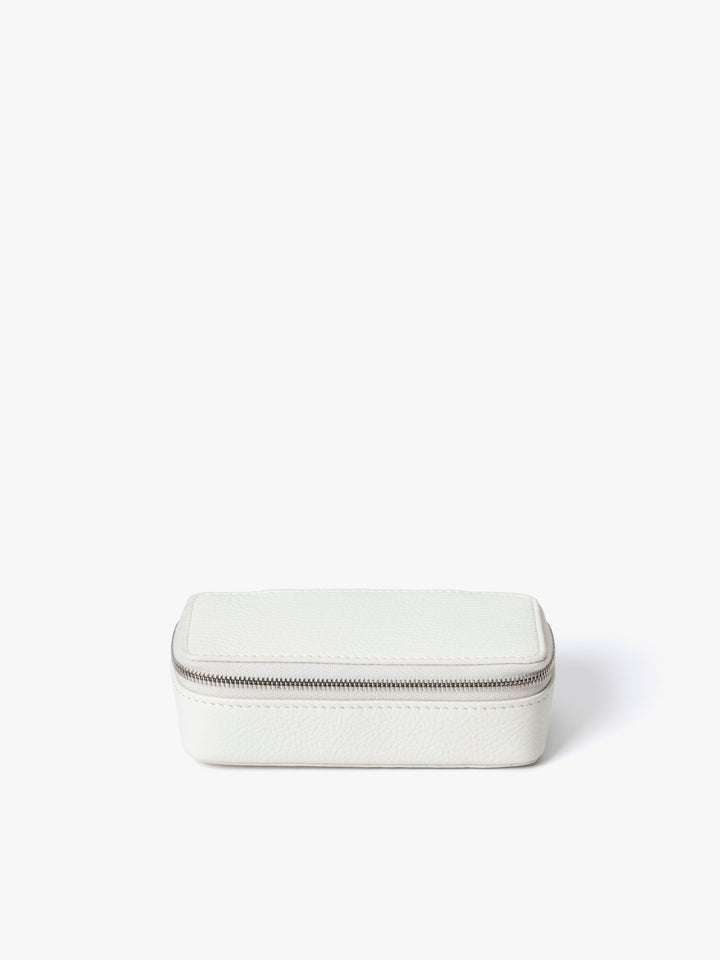 SMALL CONTAINER B