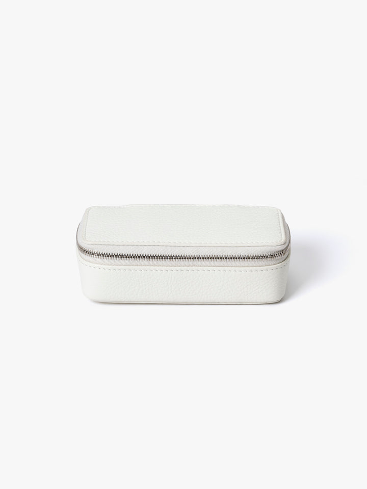 SMALL CONTAINER B