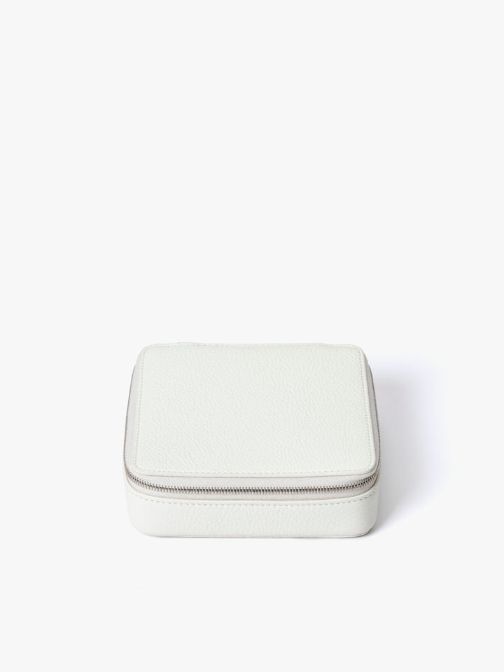 SMALL CONTAINER C