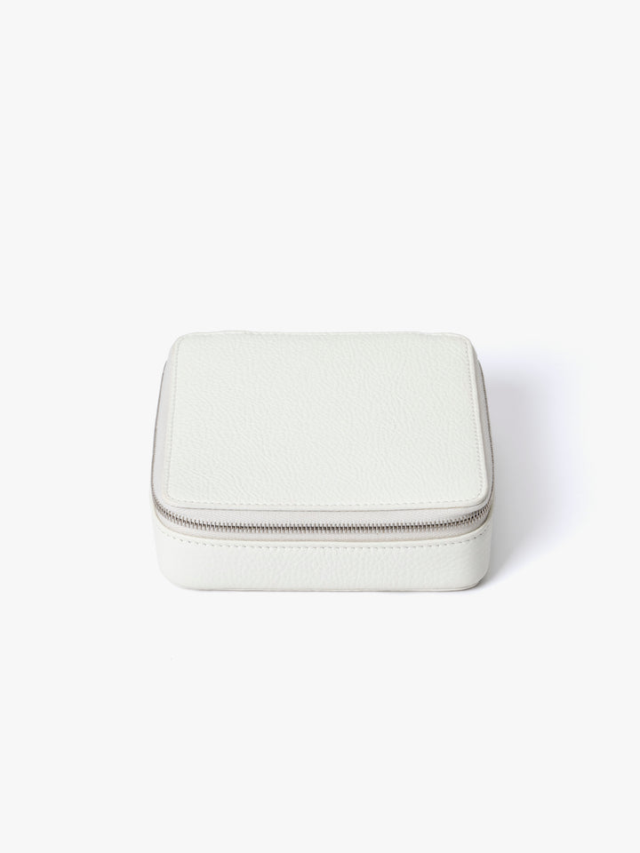 SMALL CONTAINER C