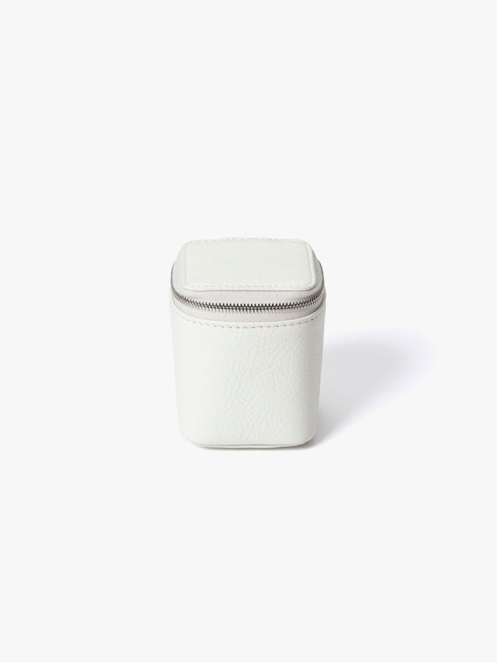 SMALL CONTAINER D