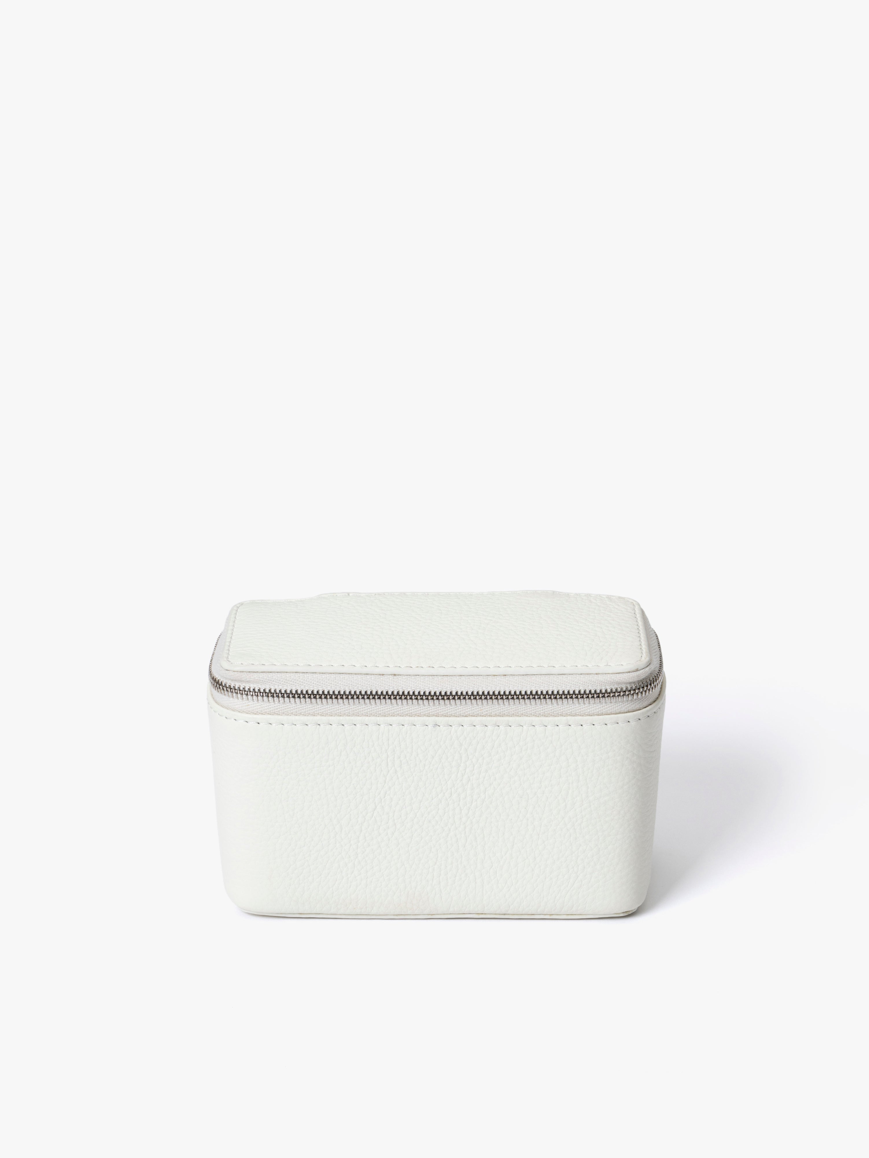 SMALL CONTAINER E – Aeta store