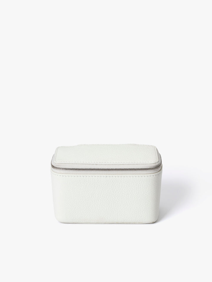 SMALL CONTAINER E
