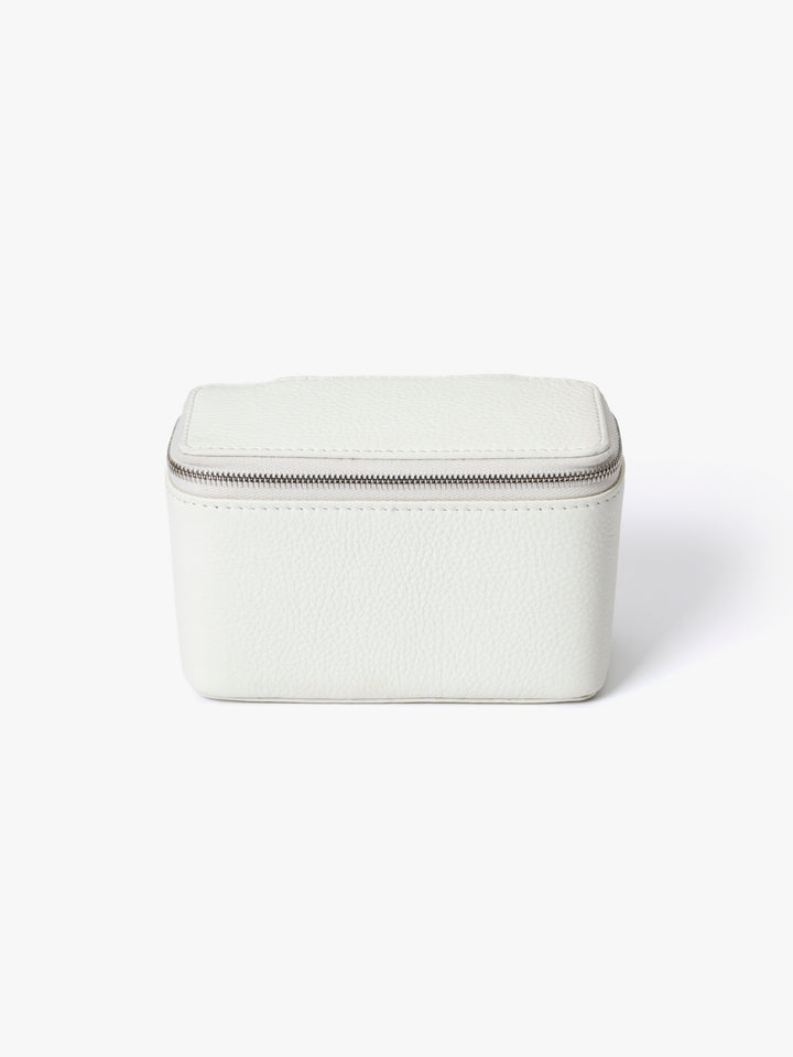 SMALL CONTAINER E