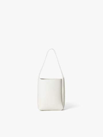 STORE – Aeta store