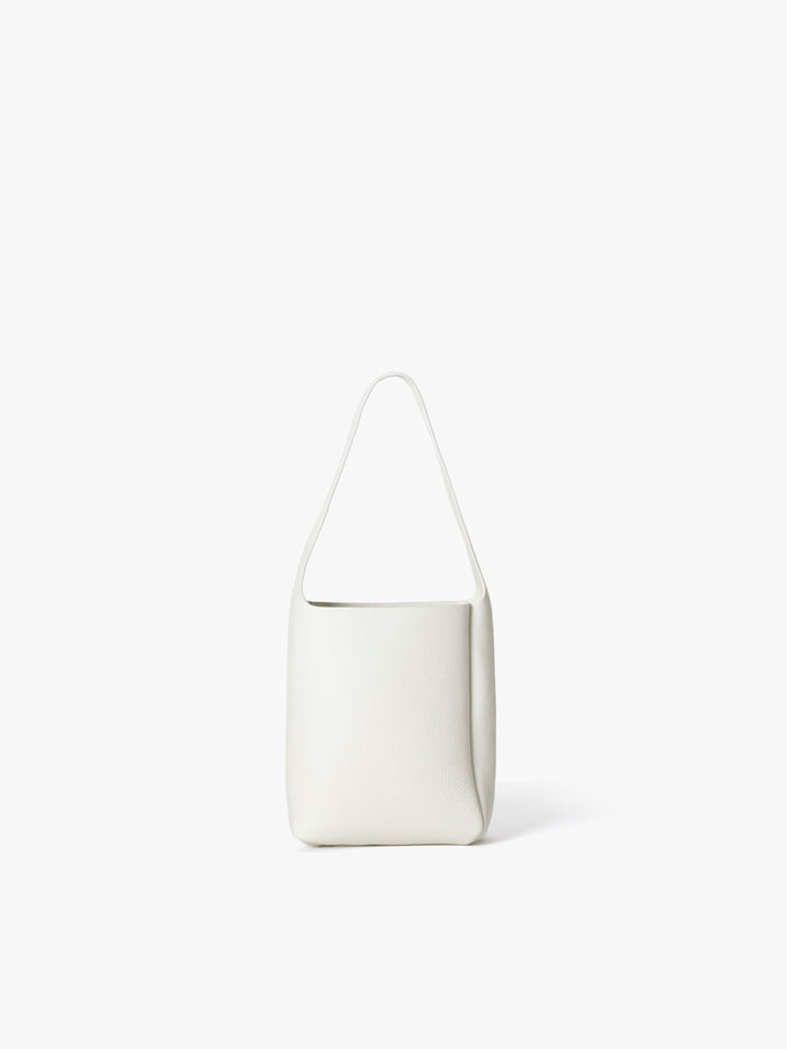 SHOULDER：XS