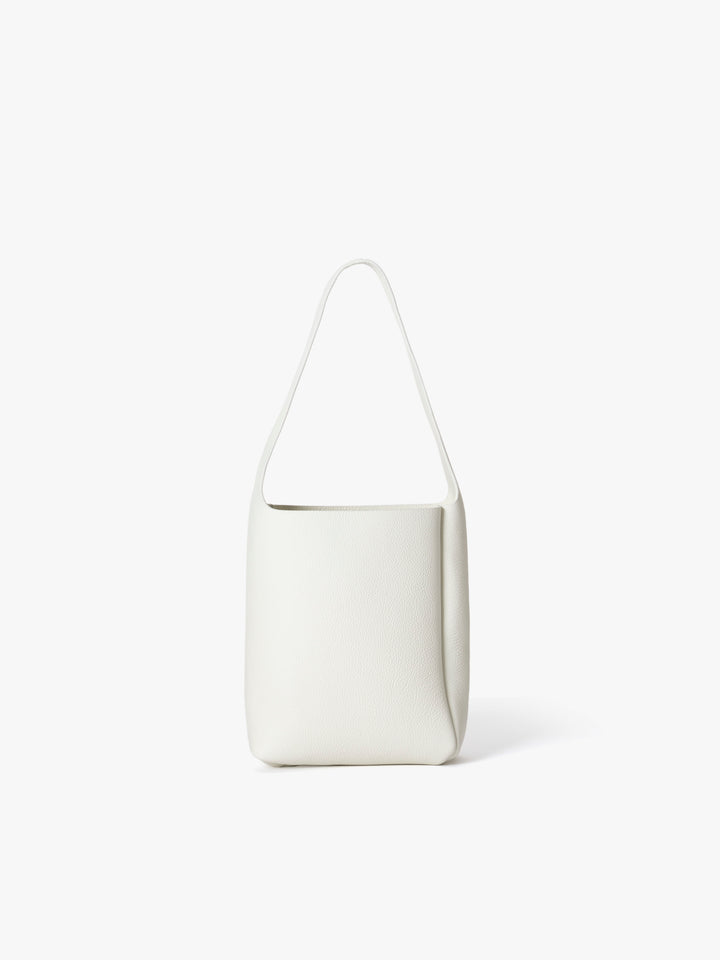 SHOULDER：XS