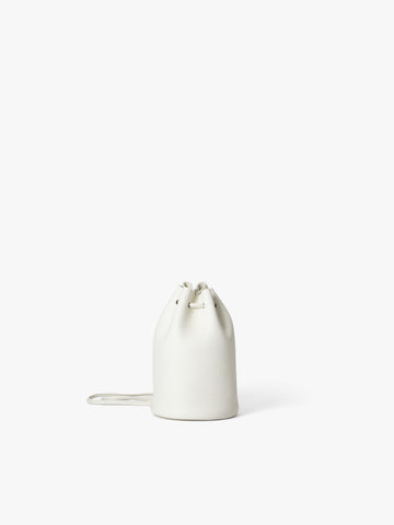 STORE – Aeta store