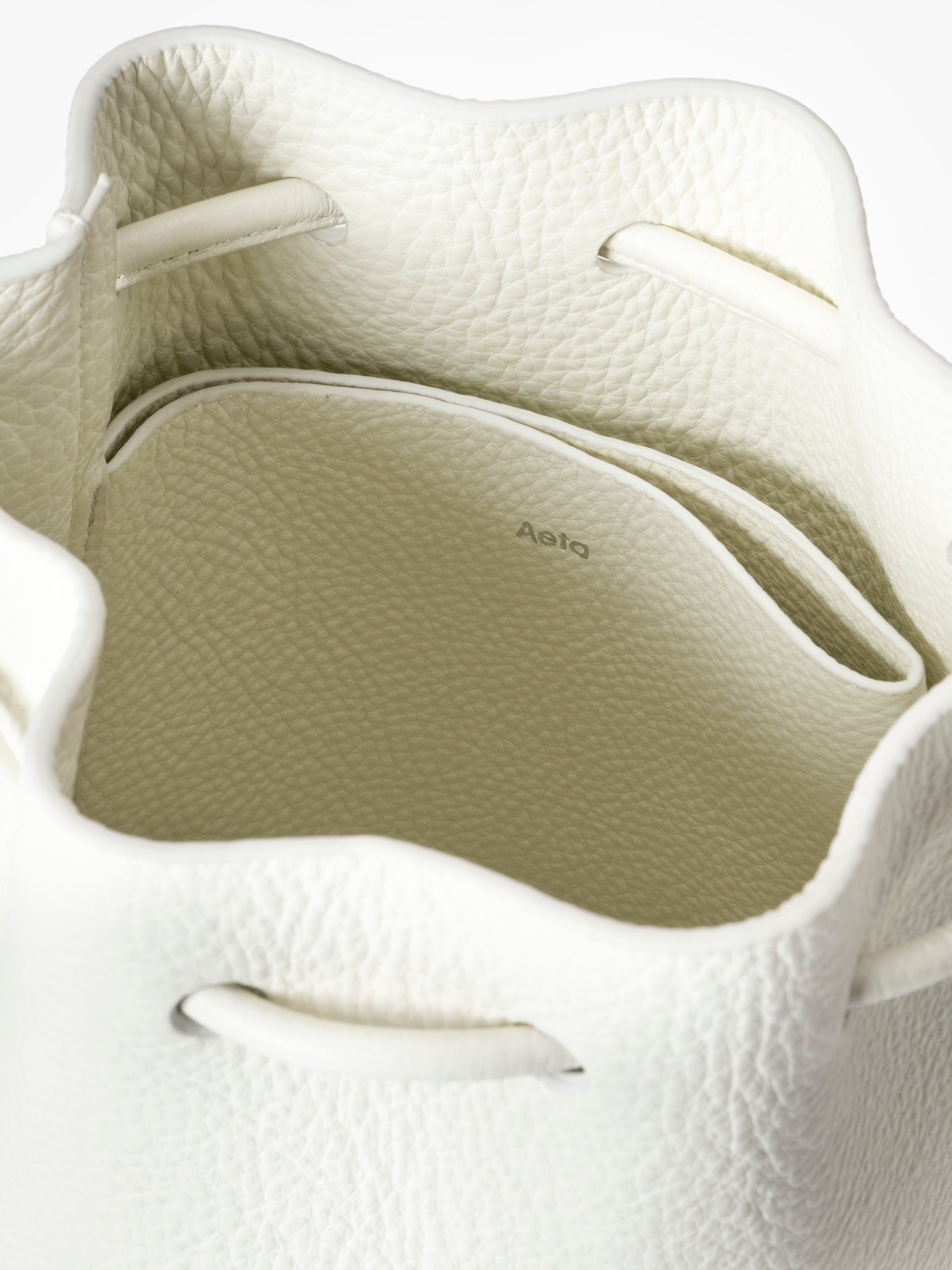 BONSAC – Aeta store