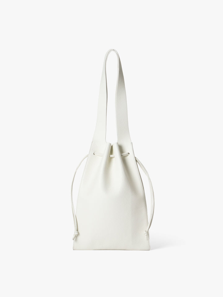 TOTE : M