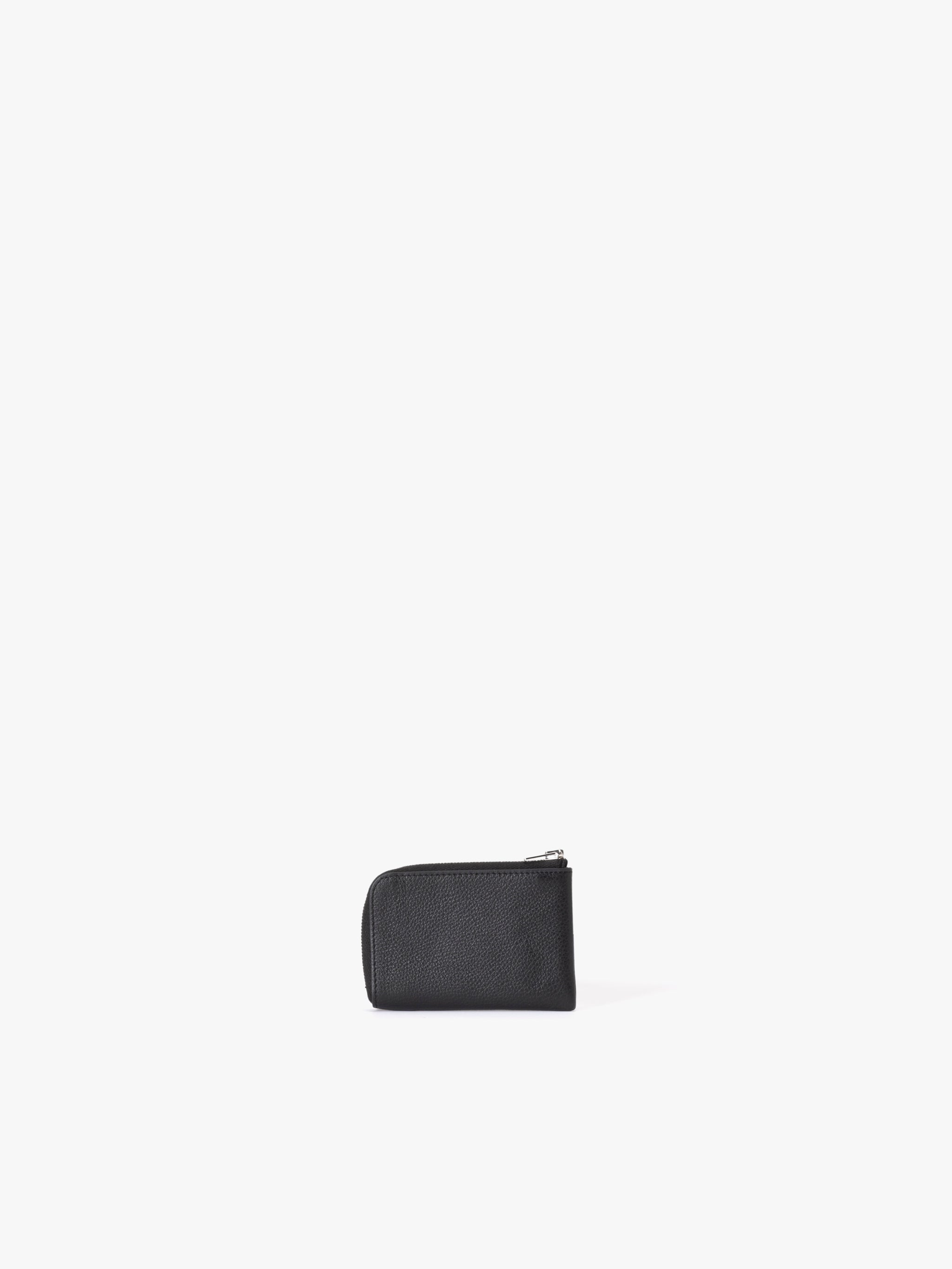 L-SHAPED WALLET : S – Aeta store