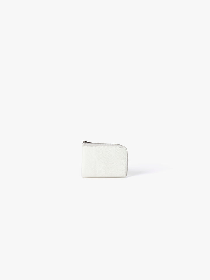 L-SHAPED WALLET : S