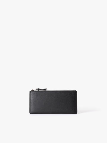 STORE – Aeta store
