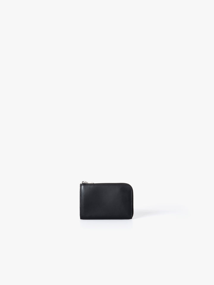 L-SHAPED WALLET : S
