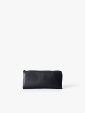 L-SHAPED LONG WALLET