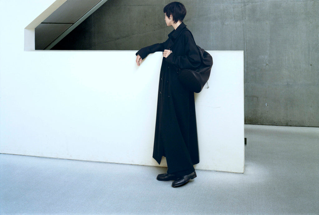 2025 AUTUMN / WINTER