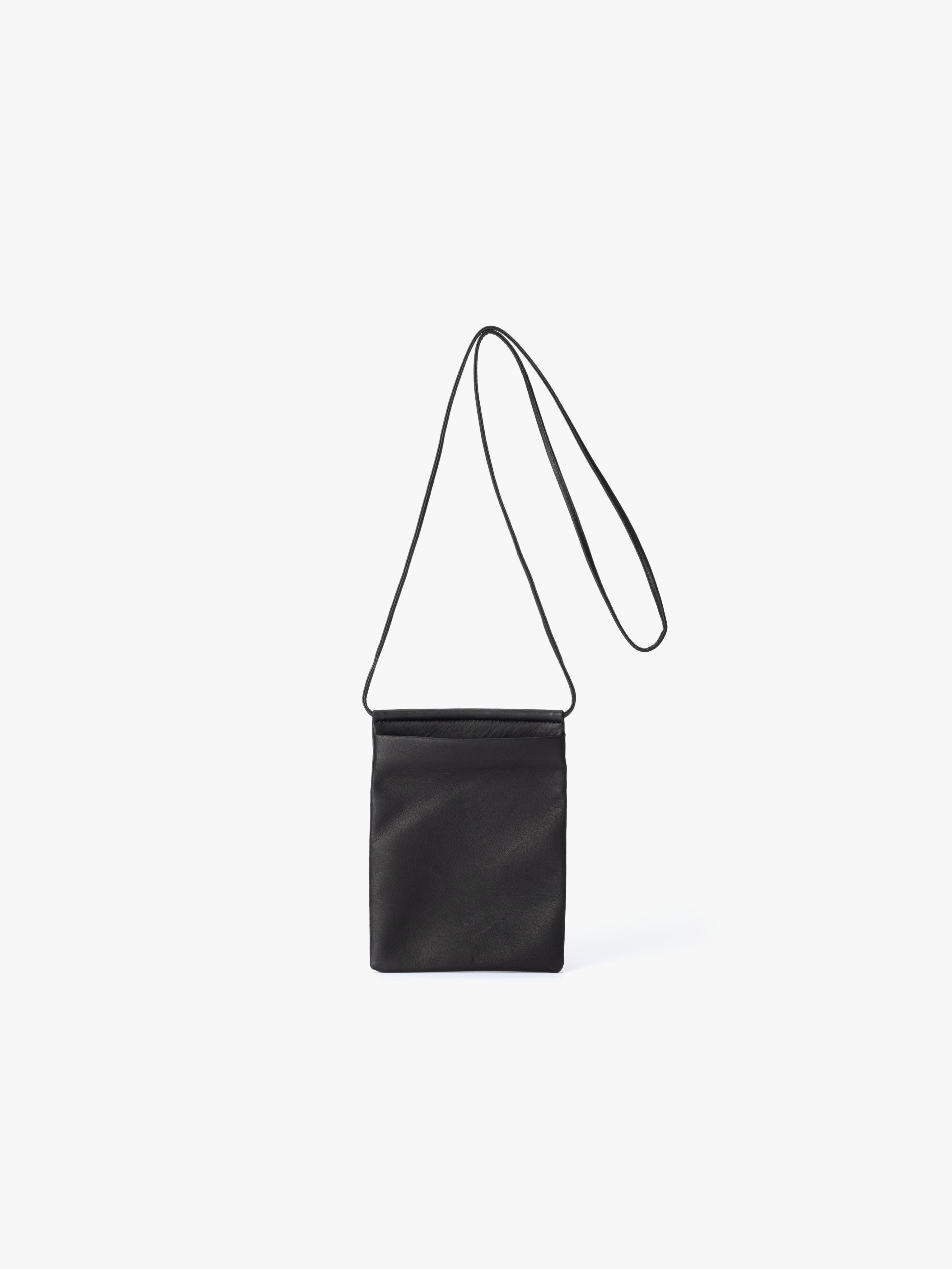 楽天市場】【中古】aetaラフィアメッシュバッグ SHOULDER ： L