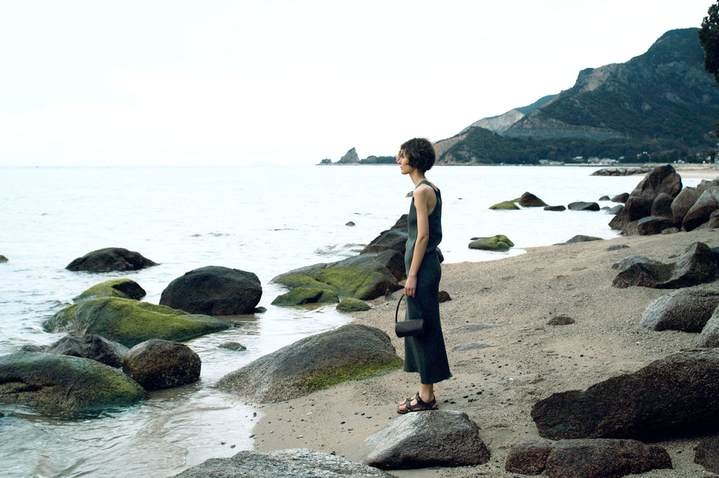 2026 Spring / Summer