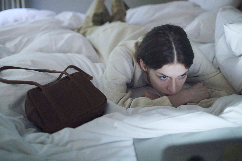 2024 AUTUMN / WINTER