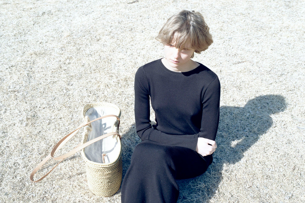 2025 SPRING / SUMMER