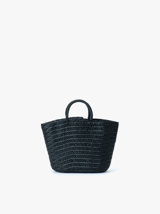 MAD Anarchy Bag – Artandi