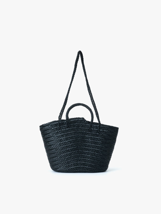 MAD Anarchy Bag – Artandi