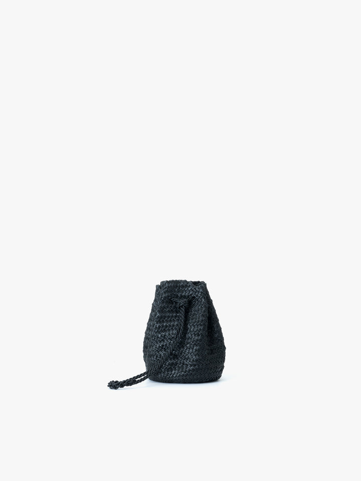 HAND POUCH