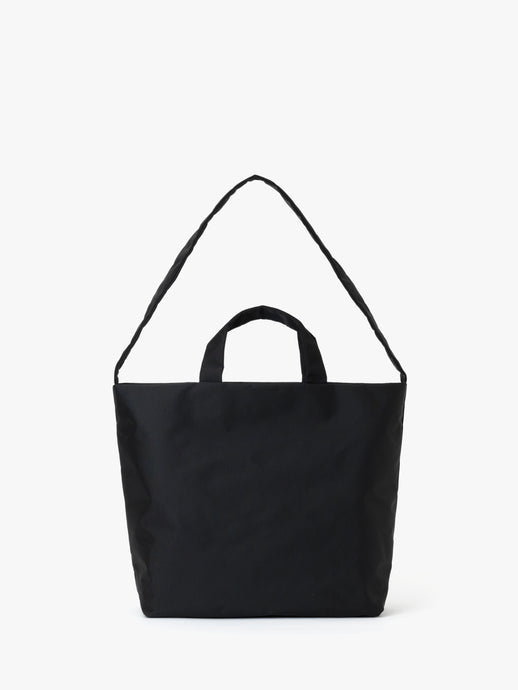 Tote – ページ 2 – Aeta store