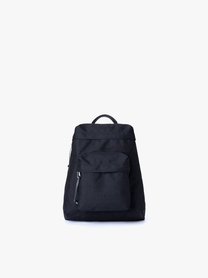 BACKPACK TF : S