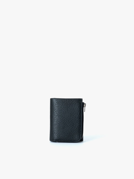 Wallet & Other – Aeta store