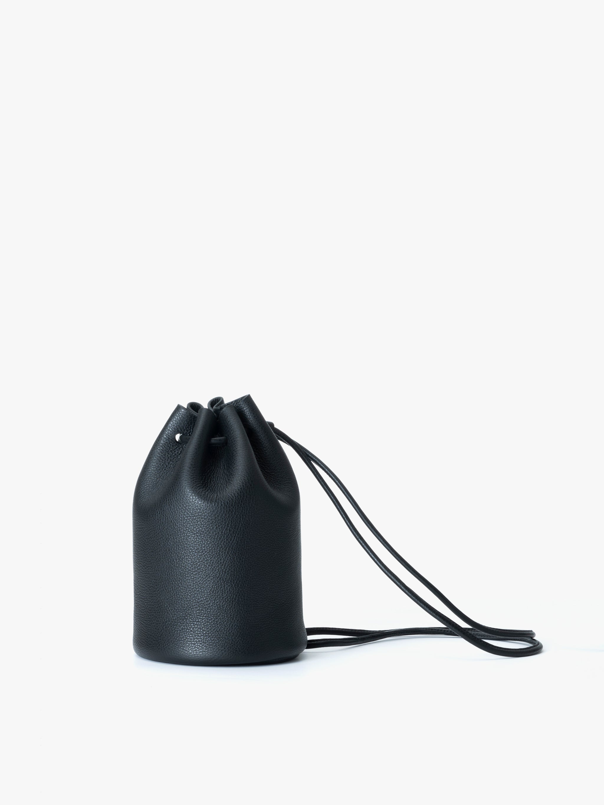 BONSAC – Aeta store