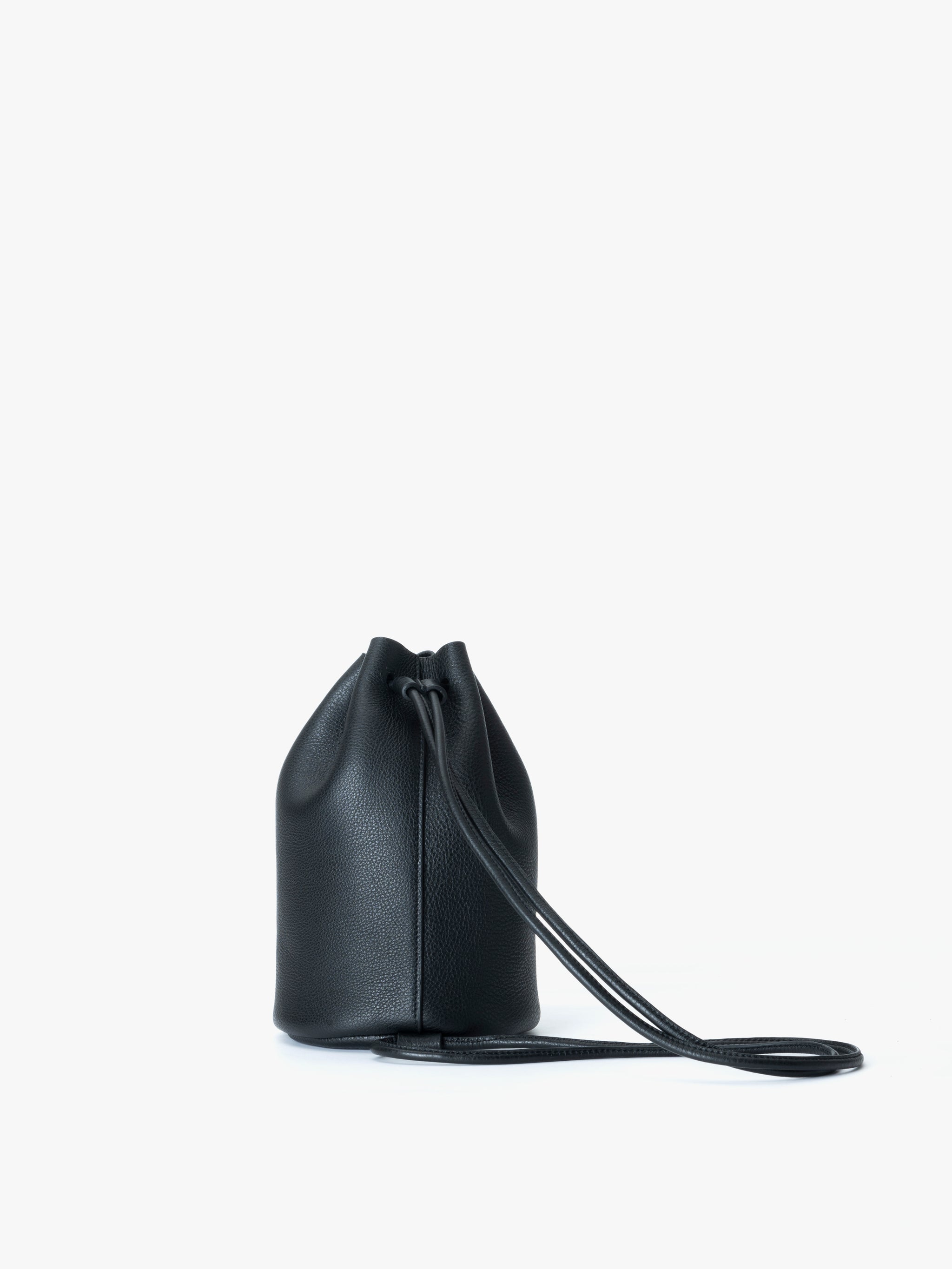 Aeta BONSAC アエタ　ボンサック　ブルーグレー Aeta BONSAC アエタ ボンサック ブルーグレー Aeta BONSAC アエタ