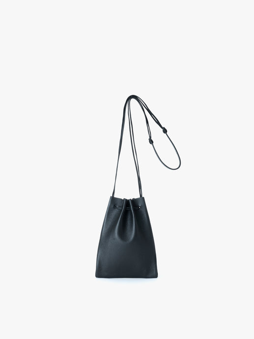 Shoulder – Aeta store