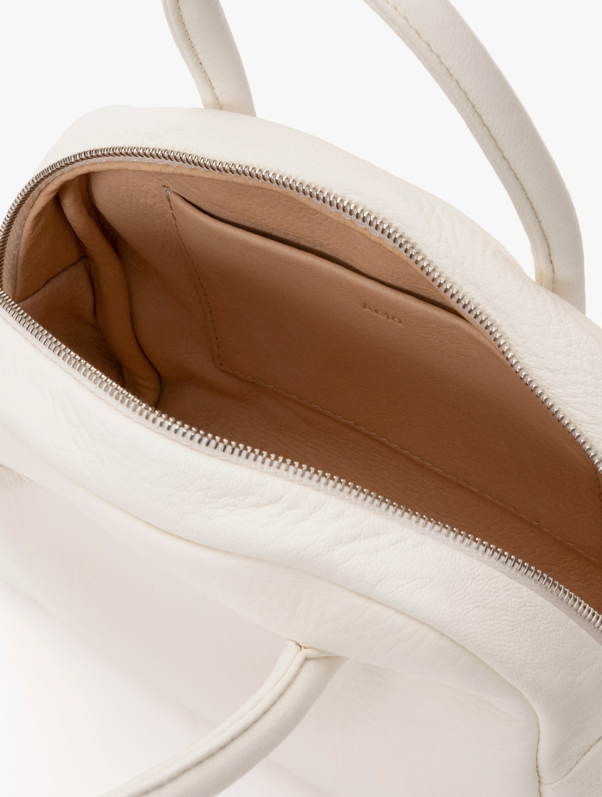 BOSTON：MINI – Aeta store