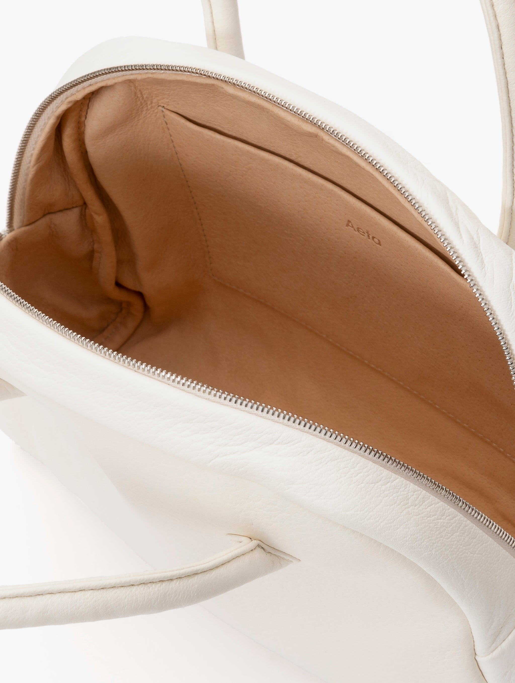 Aeta アエタ　BOSTON S BOSTON：S – Aeta store