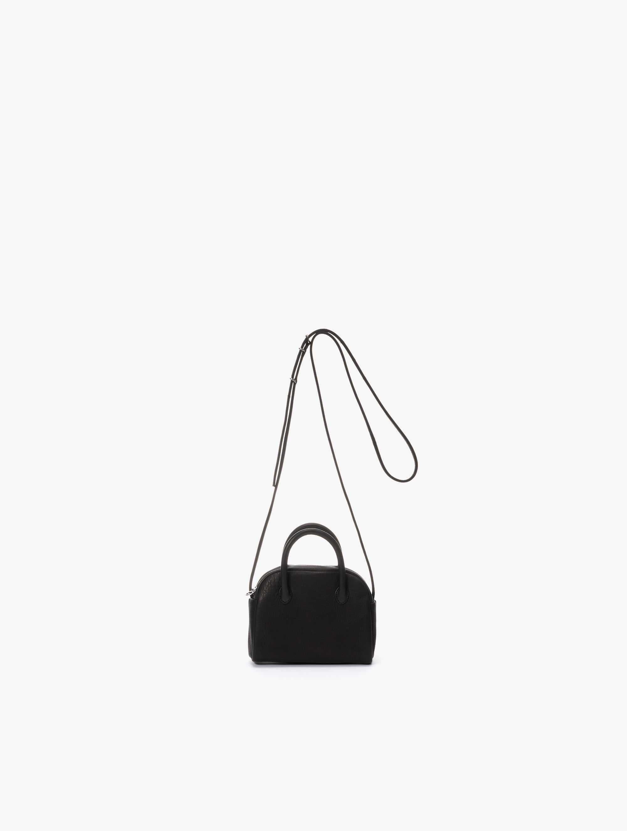 Aeta アエタ DEER BOSTON MINI + SHOULDER BOSTON MINI + SHOULDER – Aeta store