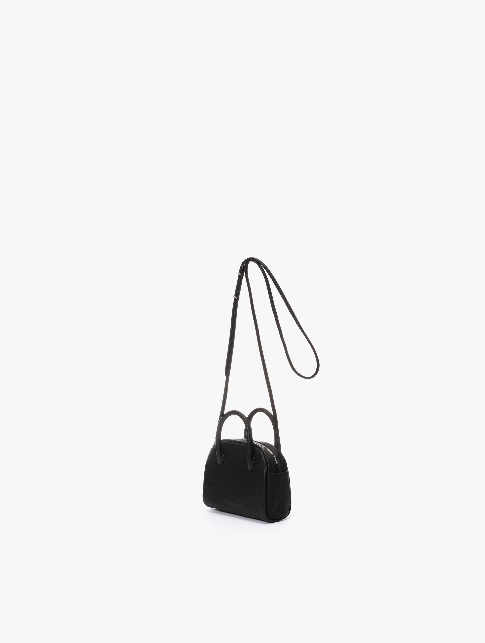 BOSTON MINI + SHOULDER – Aeta store