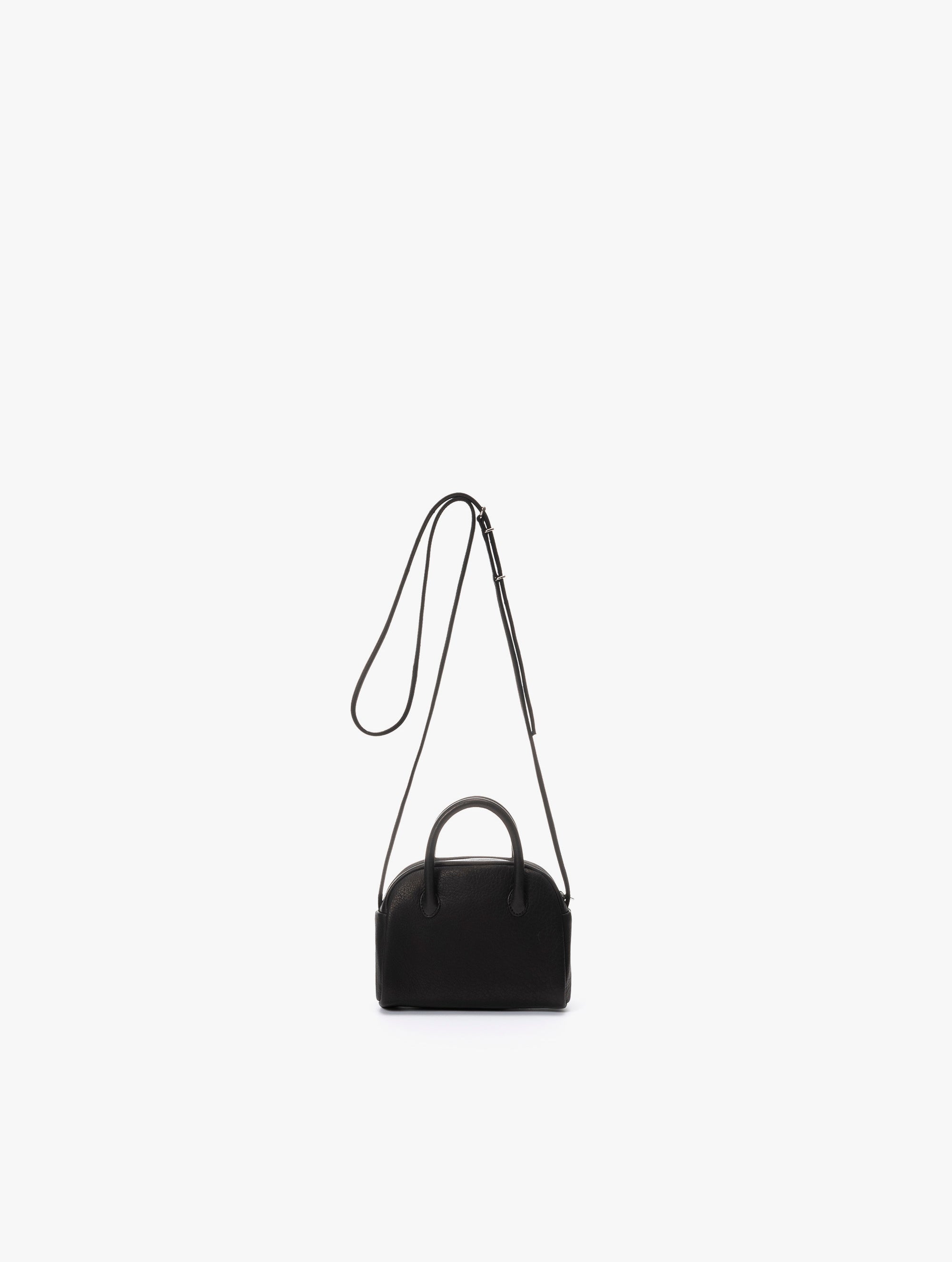 BOSTON MINI + SHOULDER – Aeta store