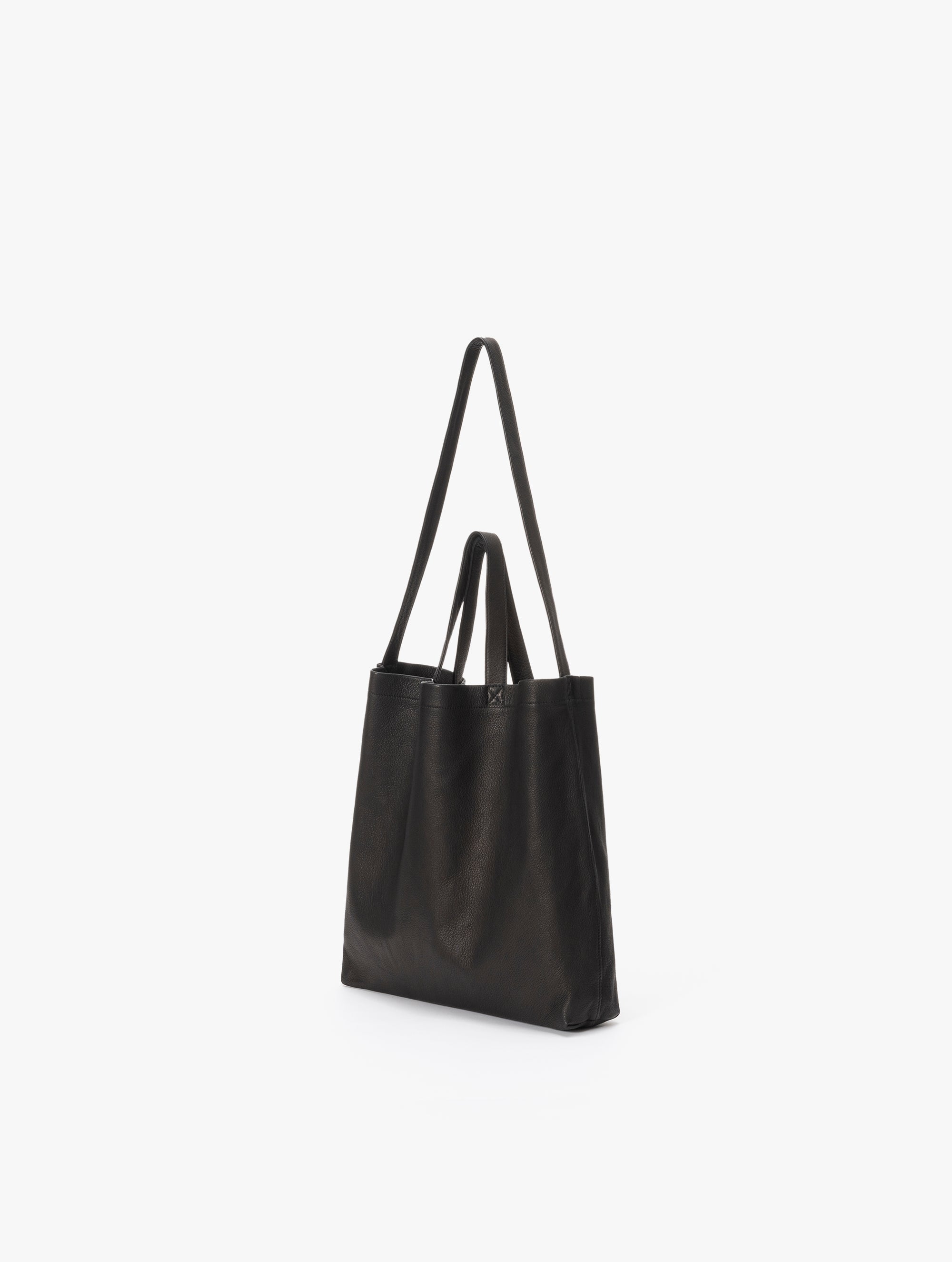 【美品】Aeta DOUBLE FACED SHOULDER TOTE : M Aeta】DA53 DOUBLE FACED SHOULDER TOTE：M Aeta(アエタ)Double