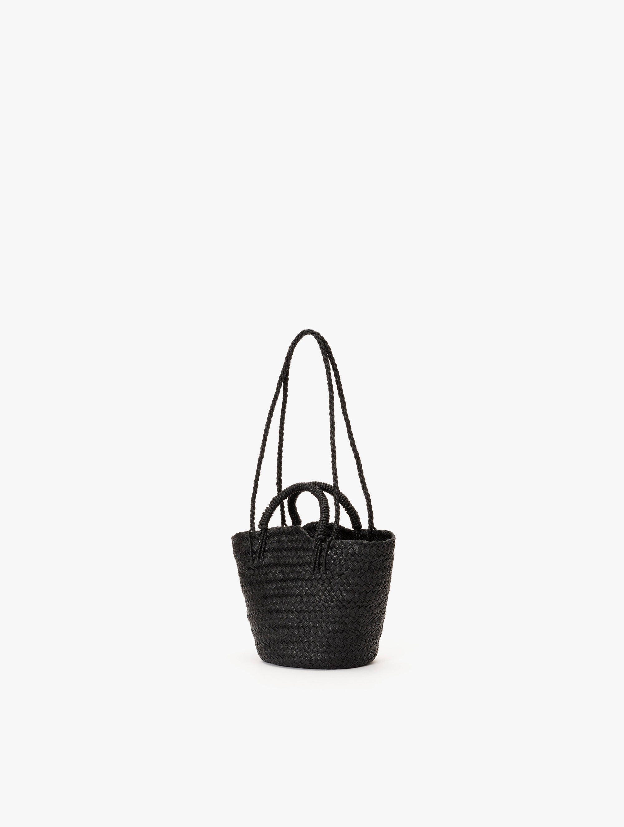 BASKET S + SHOULDER – Aeta store