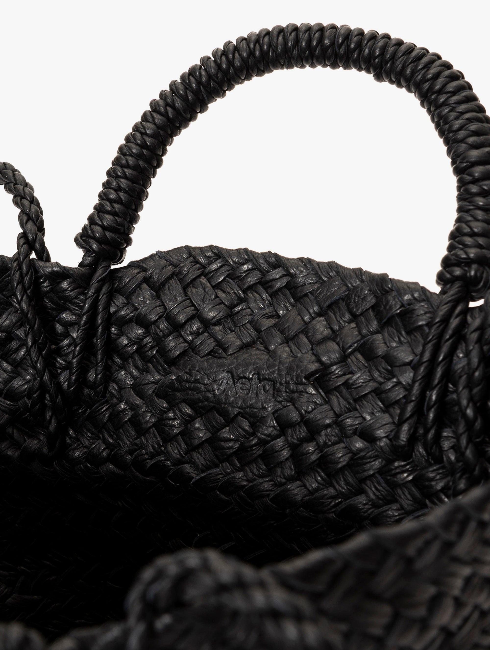 BASKET S + SHOULDER – Aeta store