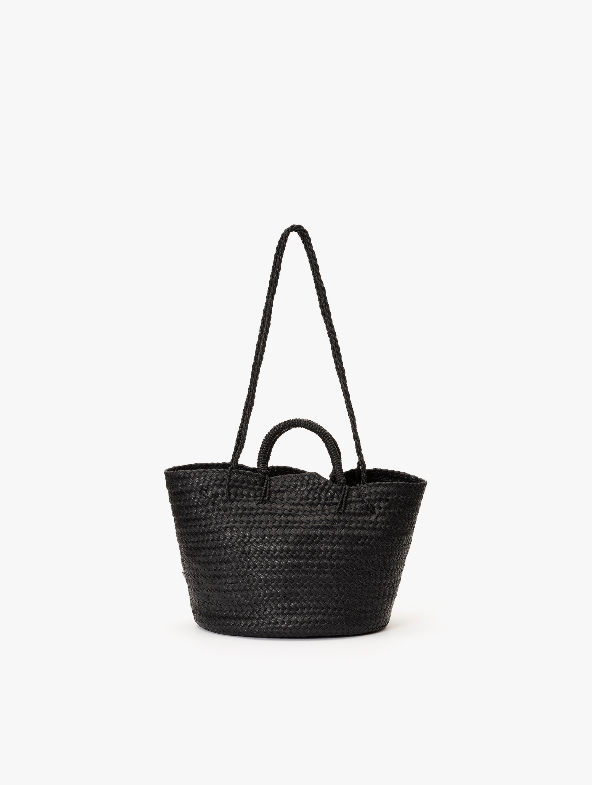 Tote – Aeta store