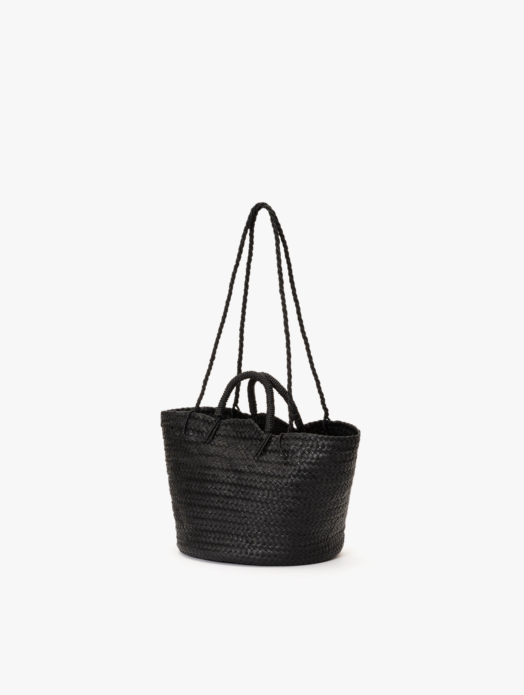 BASKET M + SHOULDER – Aeta store