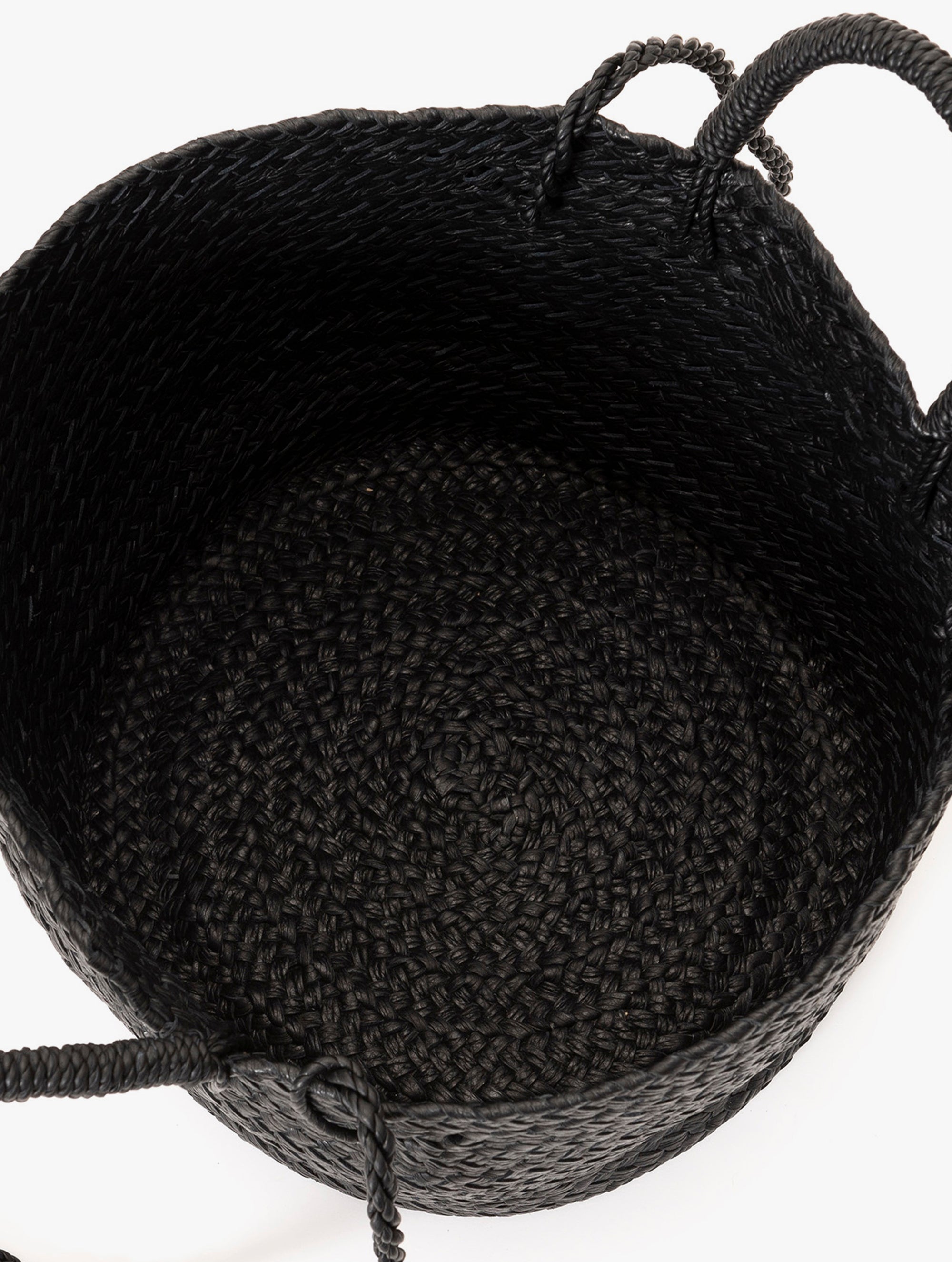 BASKET M + SHOULDER – Aeta store
