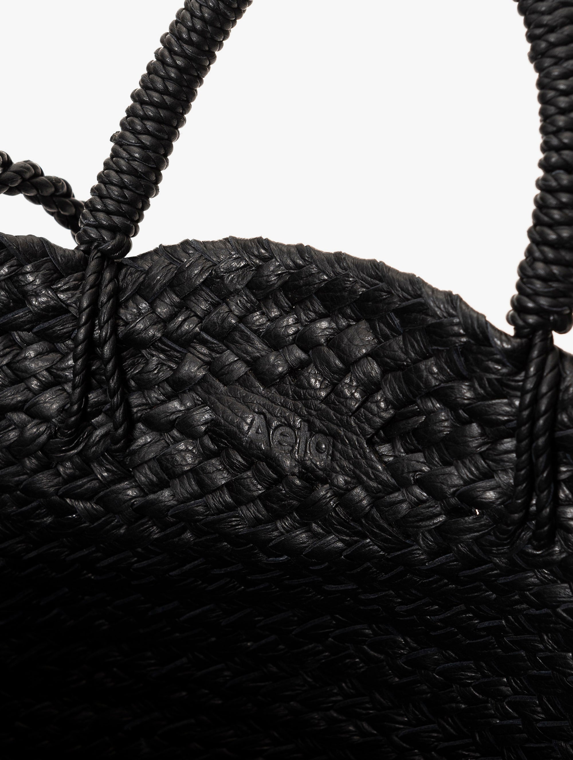 BASKET M + SHOULDER – Aeta store
