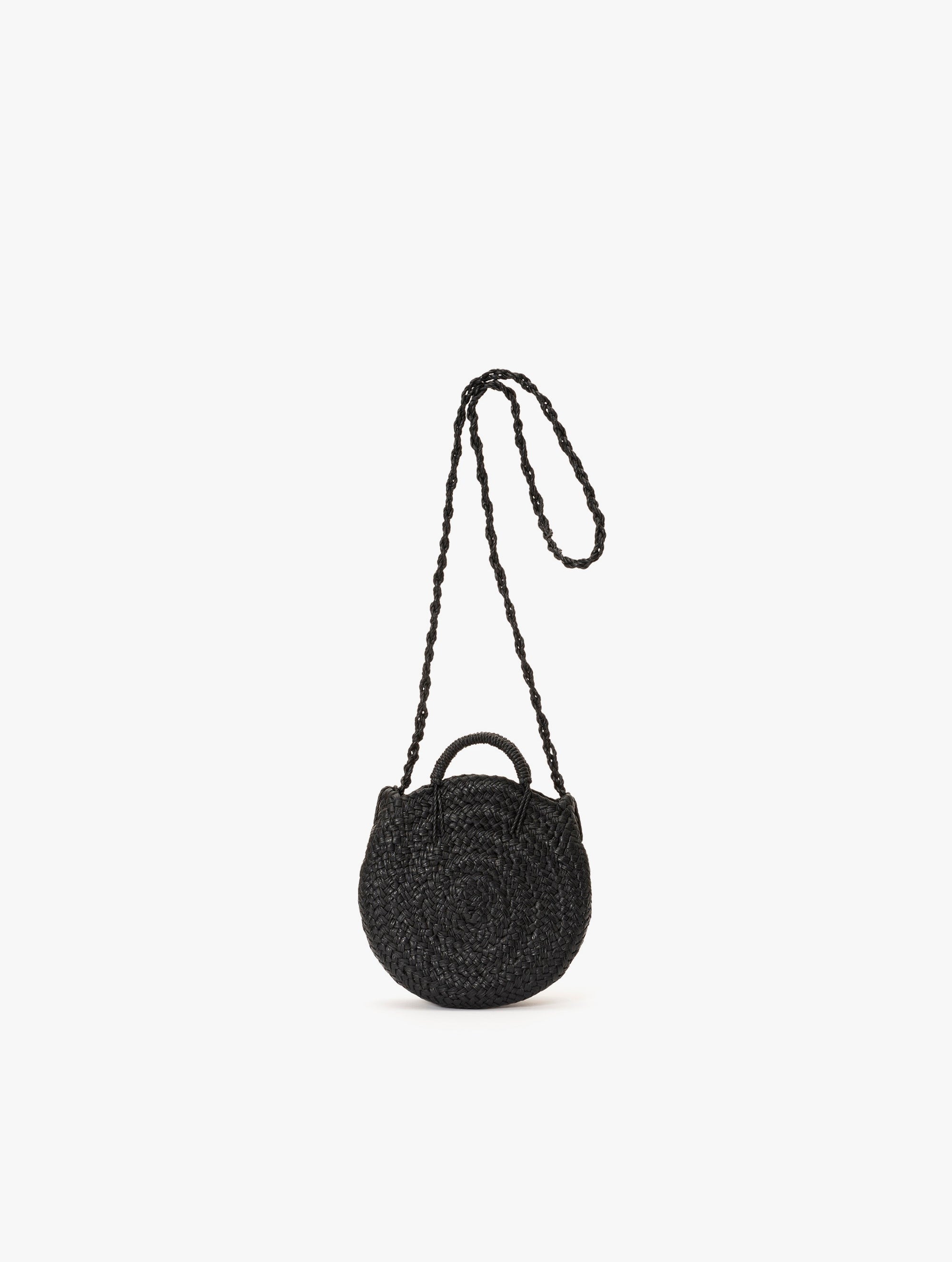 CIRCLE BASKET：S – Aeta store