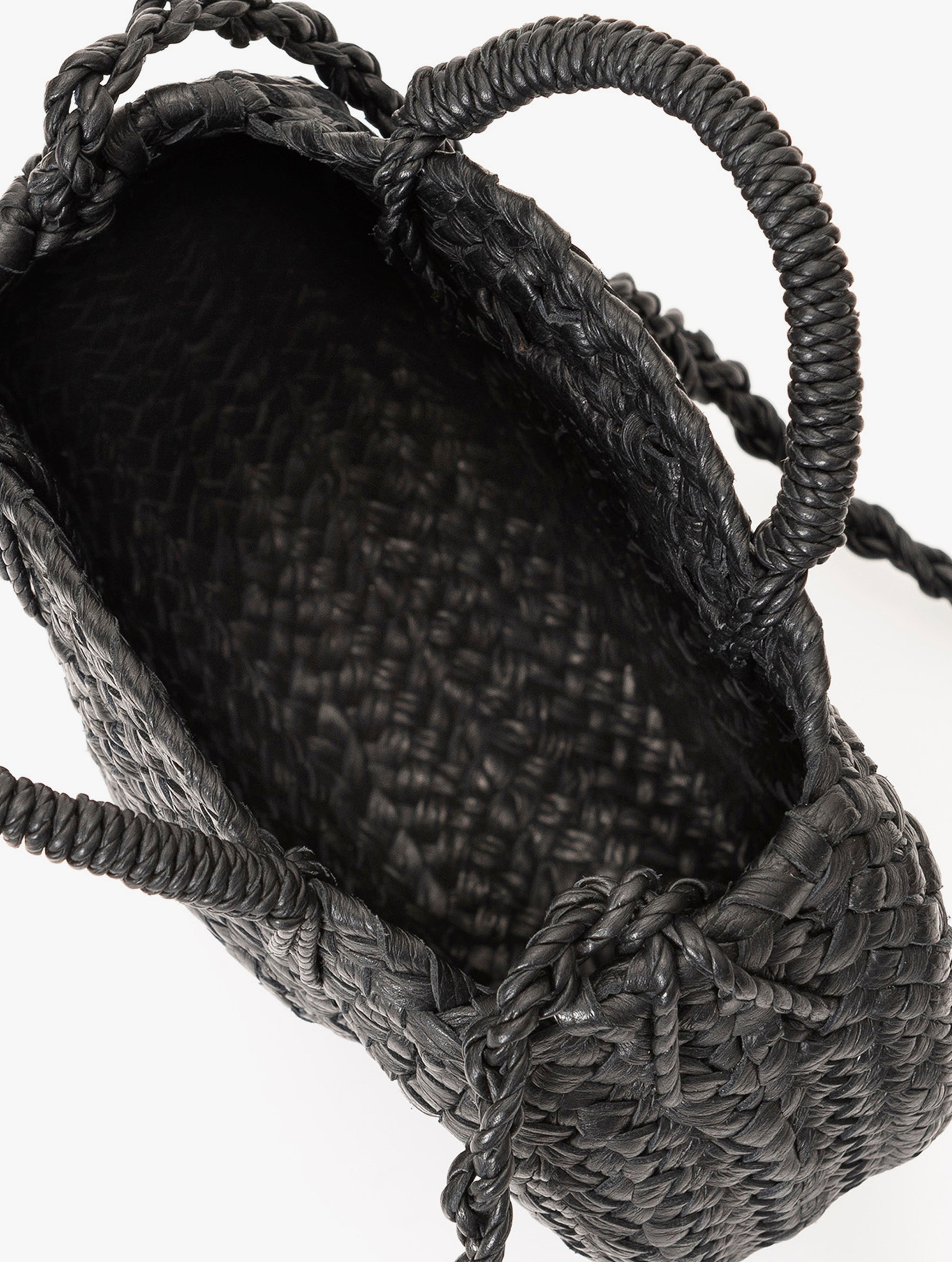 【美品✨️】Aeta アエタ KG CIRCLE BASKET S アイボリー Aeta＞KG CIRCLE BASKET S | MAKES ONLINE STORE