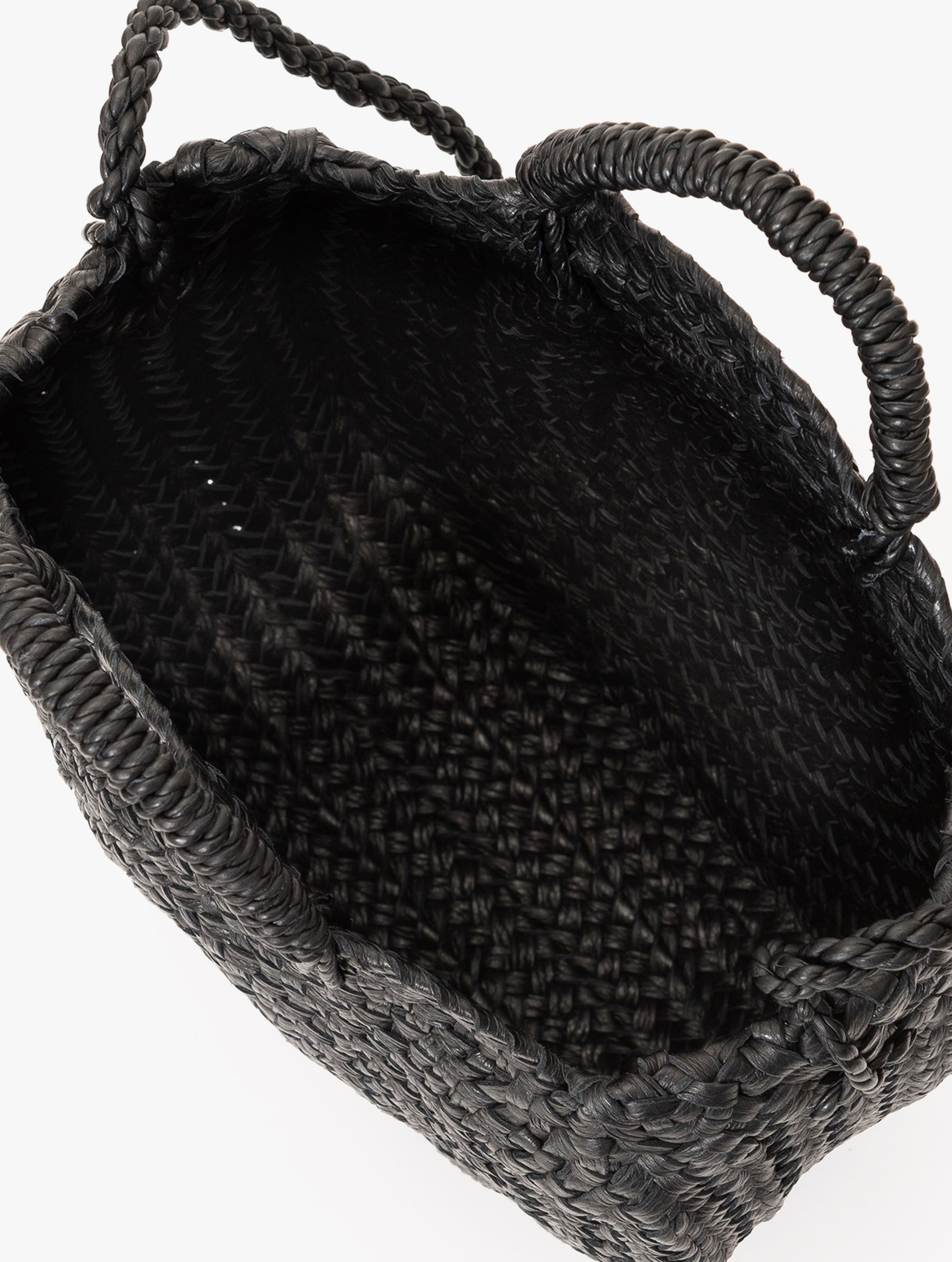 CIRCLE BASKET：M – Aeta store