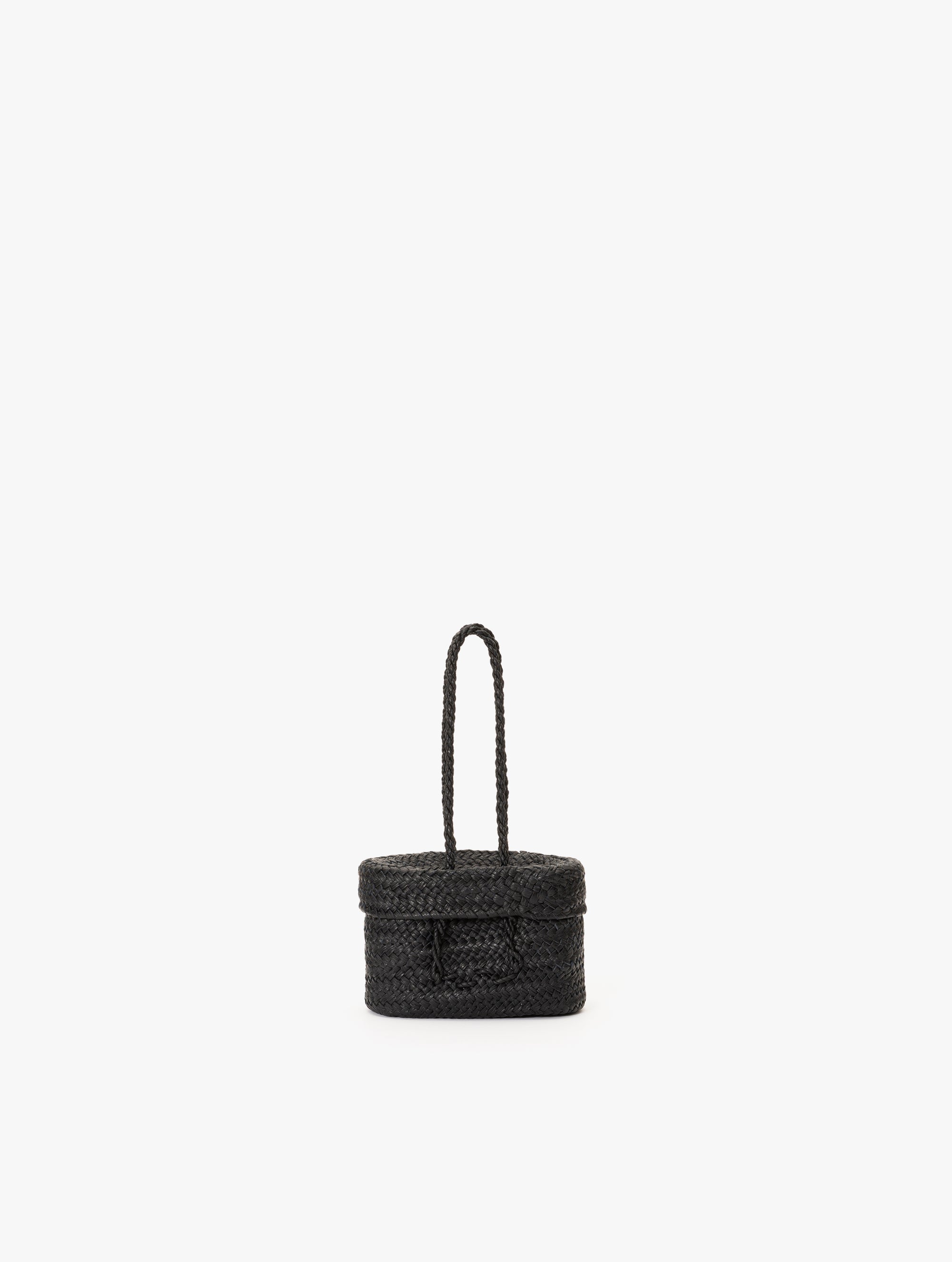 Tote – Aeta store