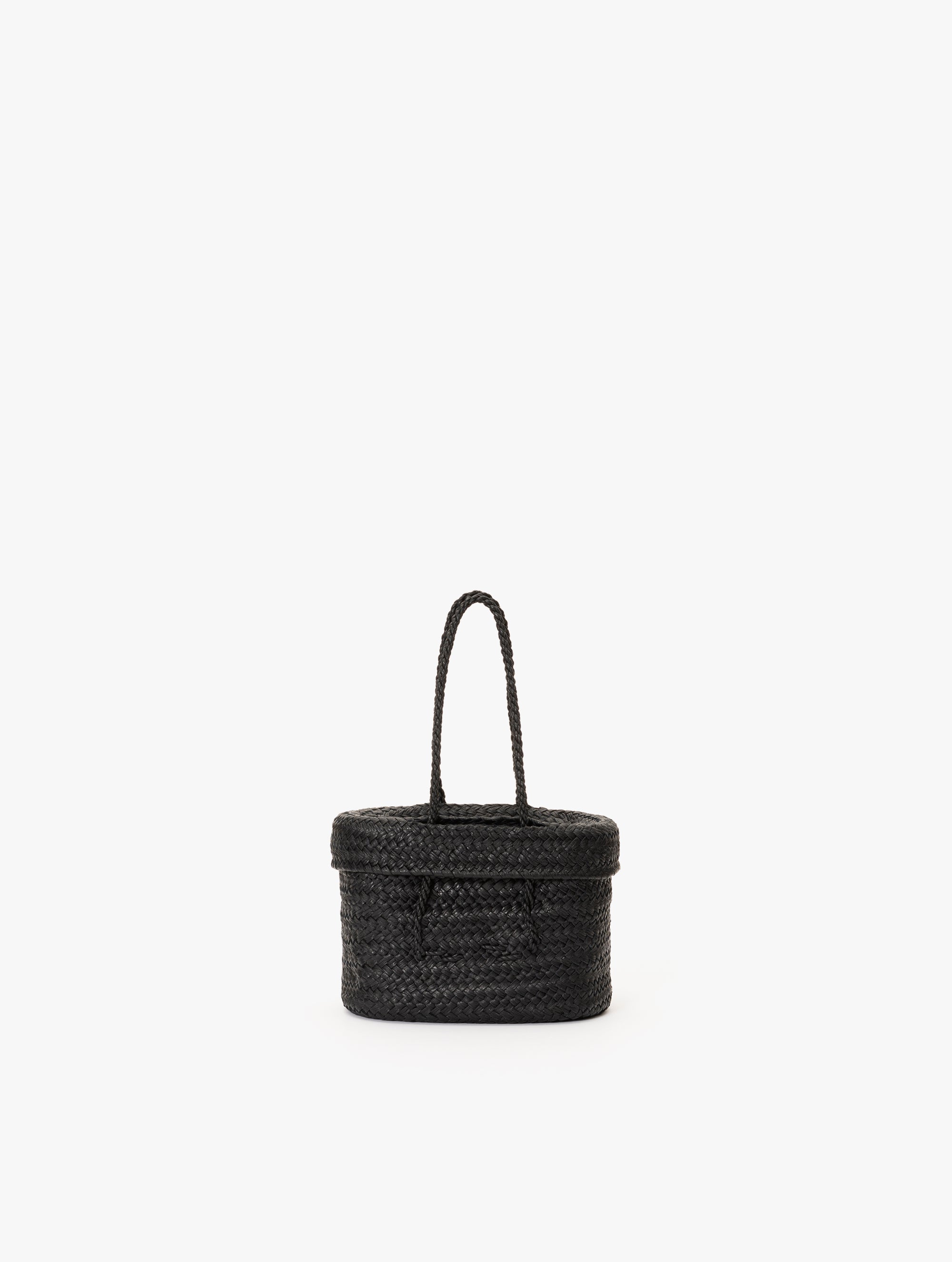 Tote – Aeta store